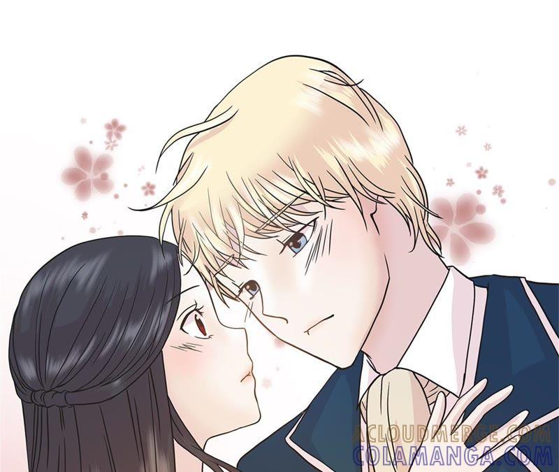 第79话埋没？嫉妒？-奇妙的动物高中-一漫文化（第34张）