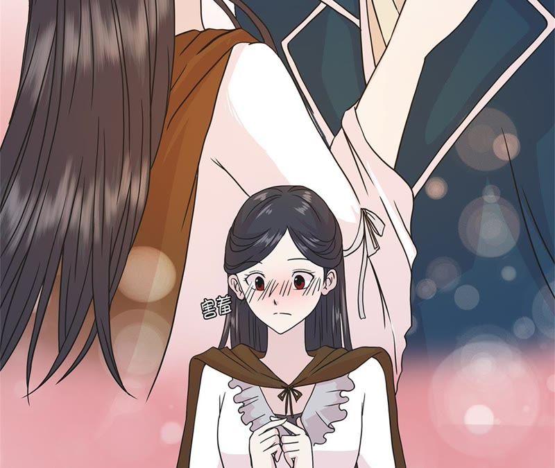 第79话埋没？嫉妒？-奇妙的动物高中-一漫文化（第35张）