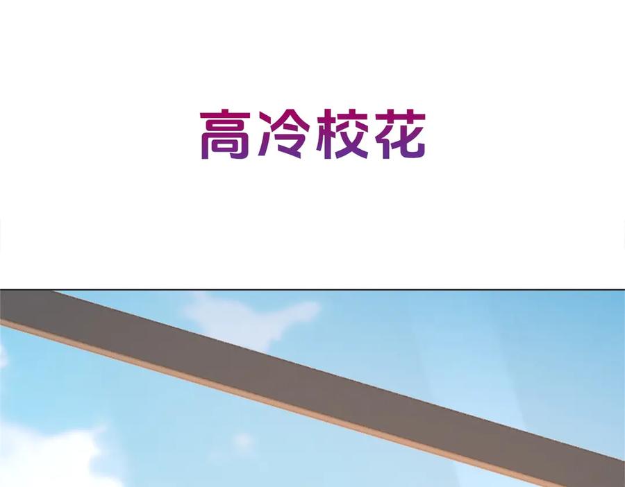 69.jpg