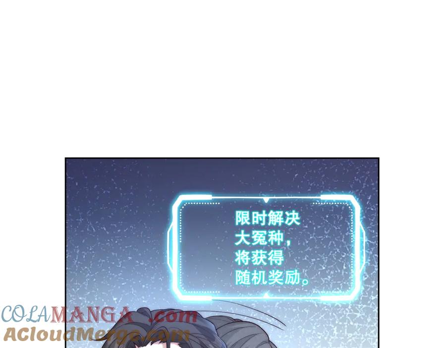 79.jpg