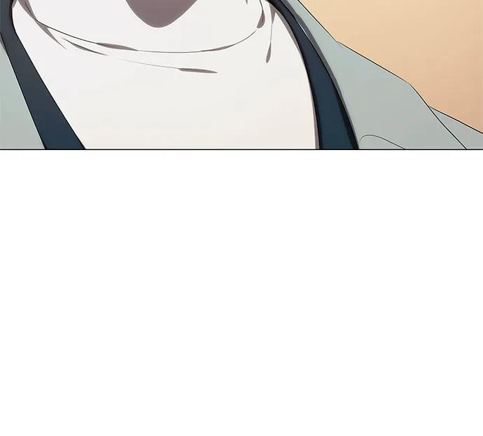 第13话-恶毒女配不按剧本走-Apricot.K,Ganno（第3张）