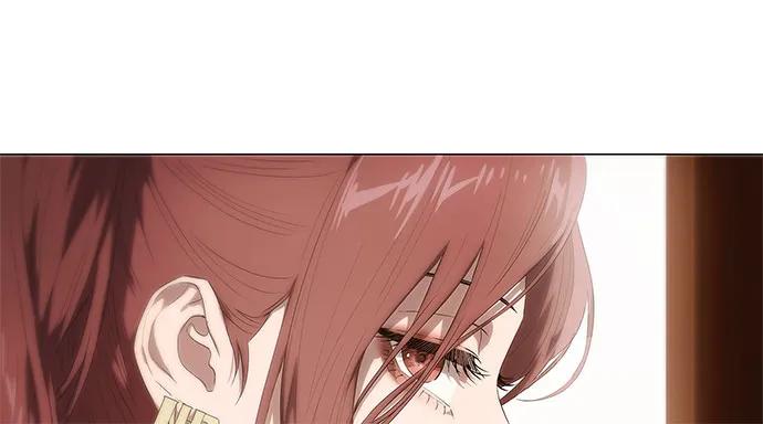第13话-恶毒女配不按剧本走-Apricot.K,Ganno（第19张）