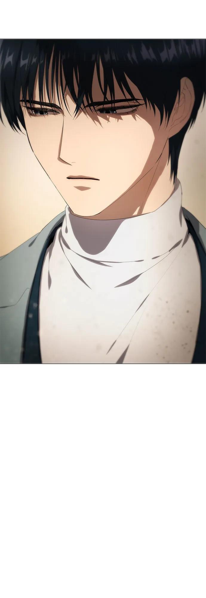 第13话-恶毒女配不按剧本走-Apricot.K,Ganno（第12张）