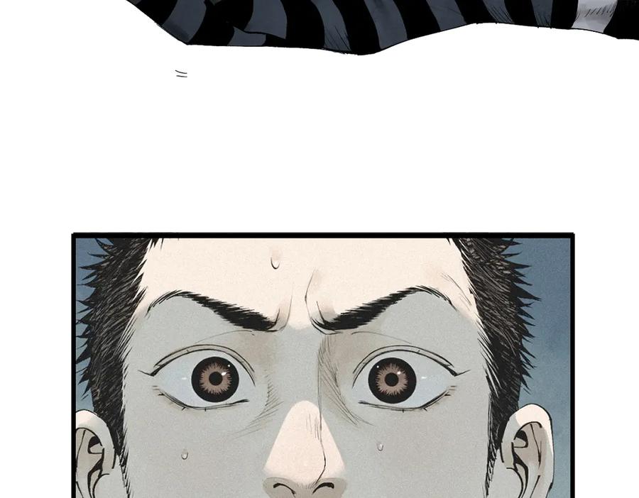 228.jpg