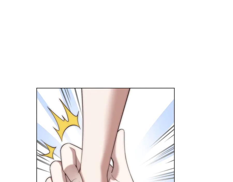 第50话恶人自有恶人磨-物价贬值百万神豪归来-大行道动漫（第6张）