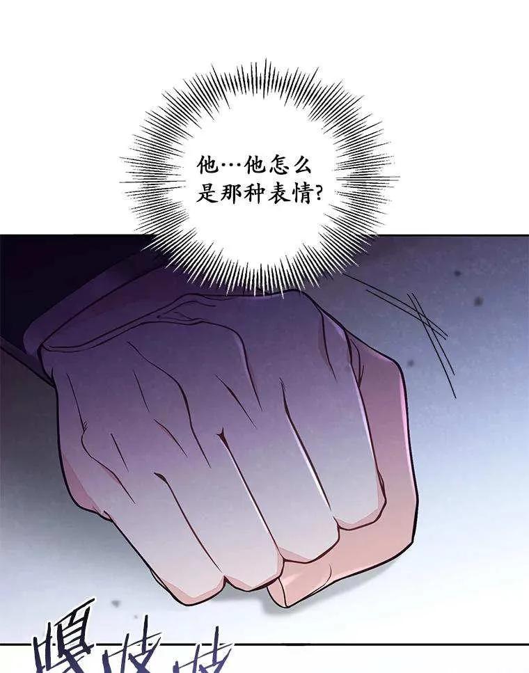102.jpg