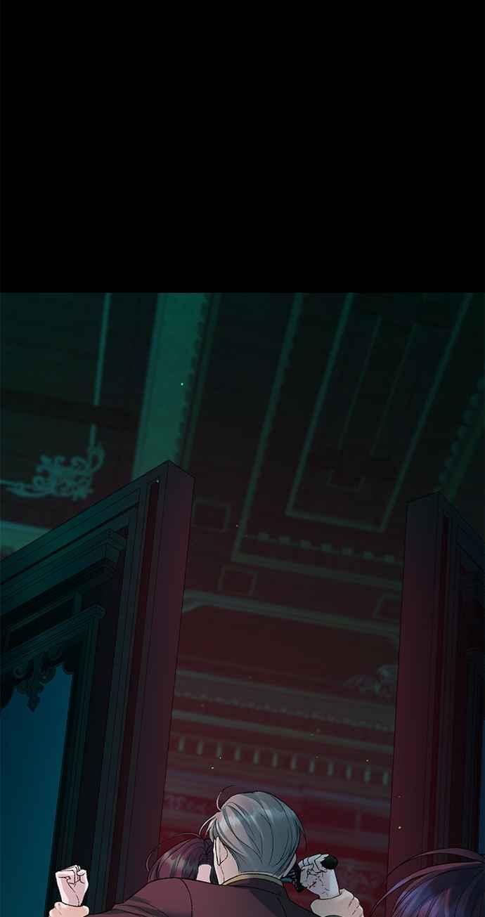 第95话-还以为是绝症-Ari Choi,Essie/hyeyong（第8张）