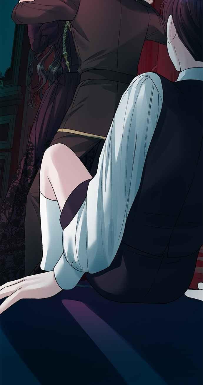 第95话-还以为是绝症-Ari Choi,Essie/hyeyong（第9张）
