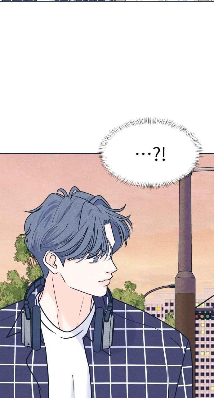 第94话青春三角关系-内向男女-NA（第2张）