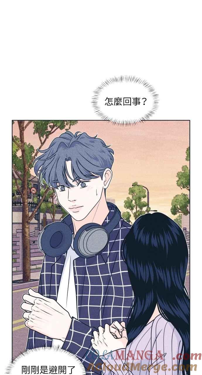 第94话青春三角关系-内向男女-NA（第4张）
