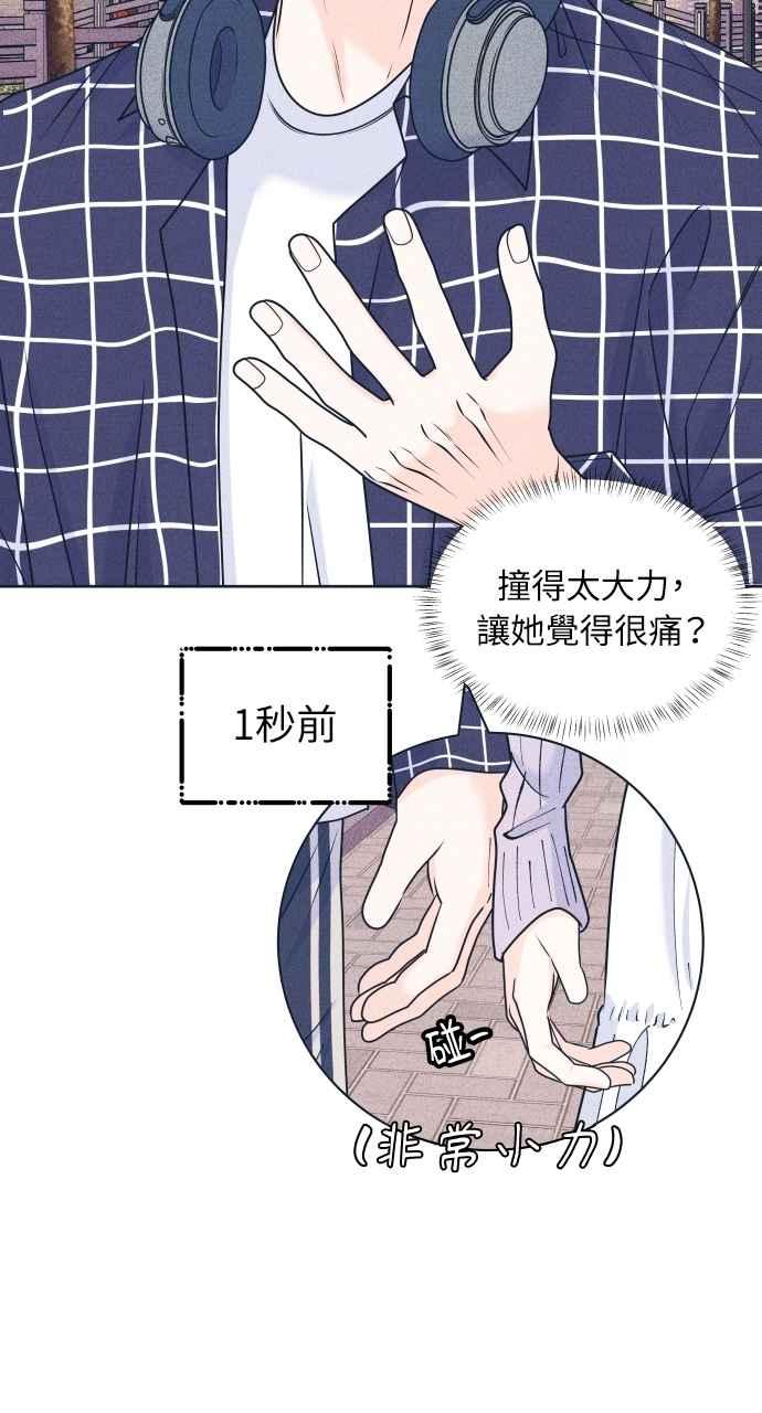 第94话青春三角关系-内向男女-NA（第6张）