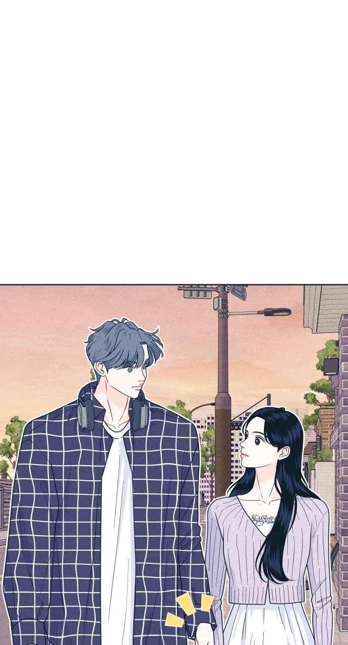 第94话青春三角关系-内向男女-NA（第8张）