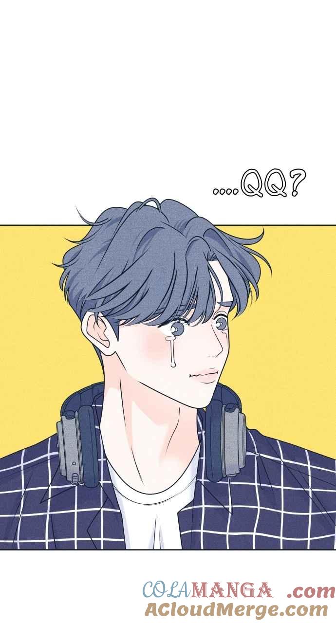 第94话青春三角关系-内向男女-NA（第10张）