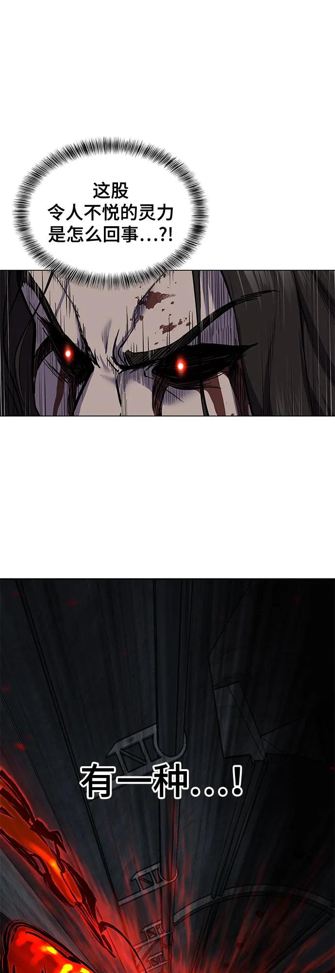 143.jpg