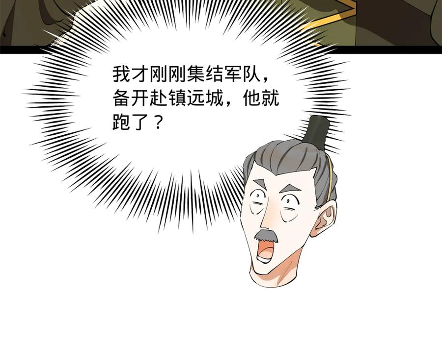 131.jpg