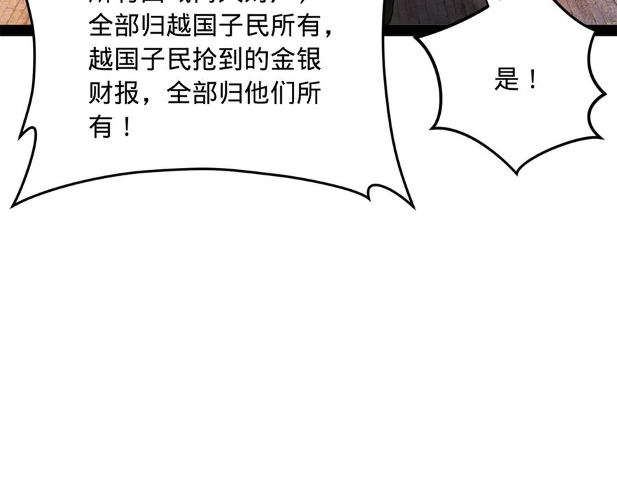 126.jpg