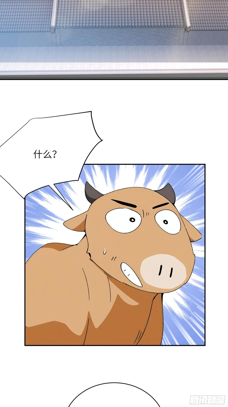 47.jpg
