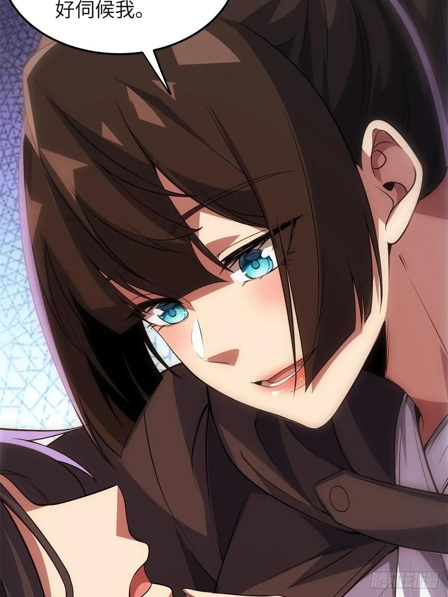 41.jpg