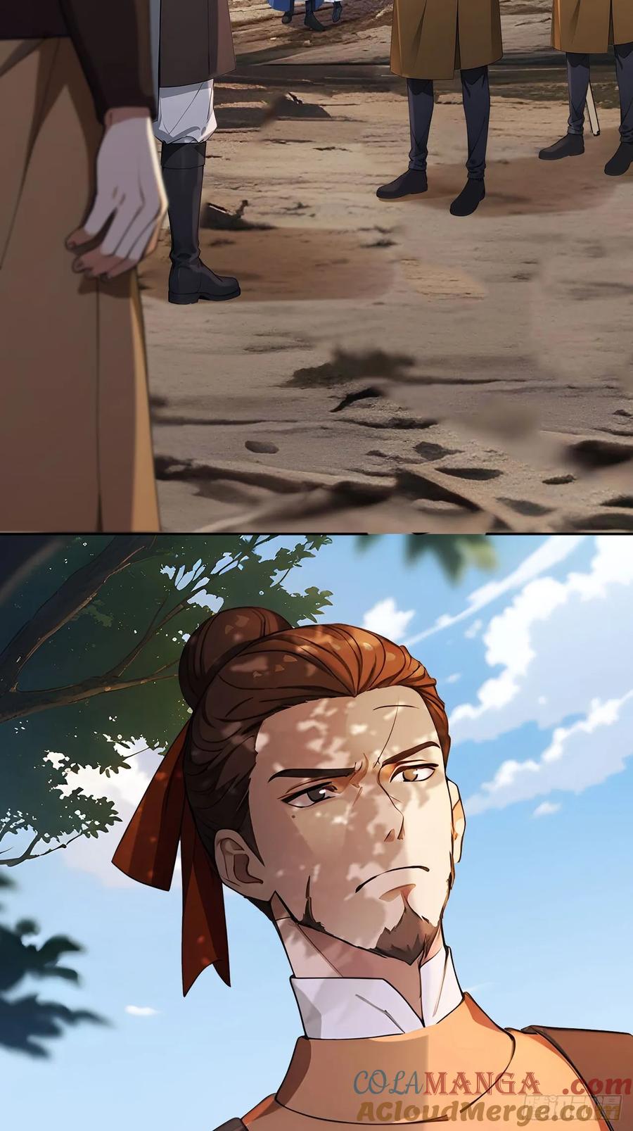 46.jpg