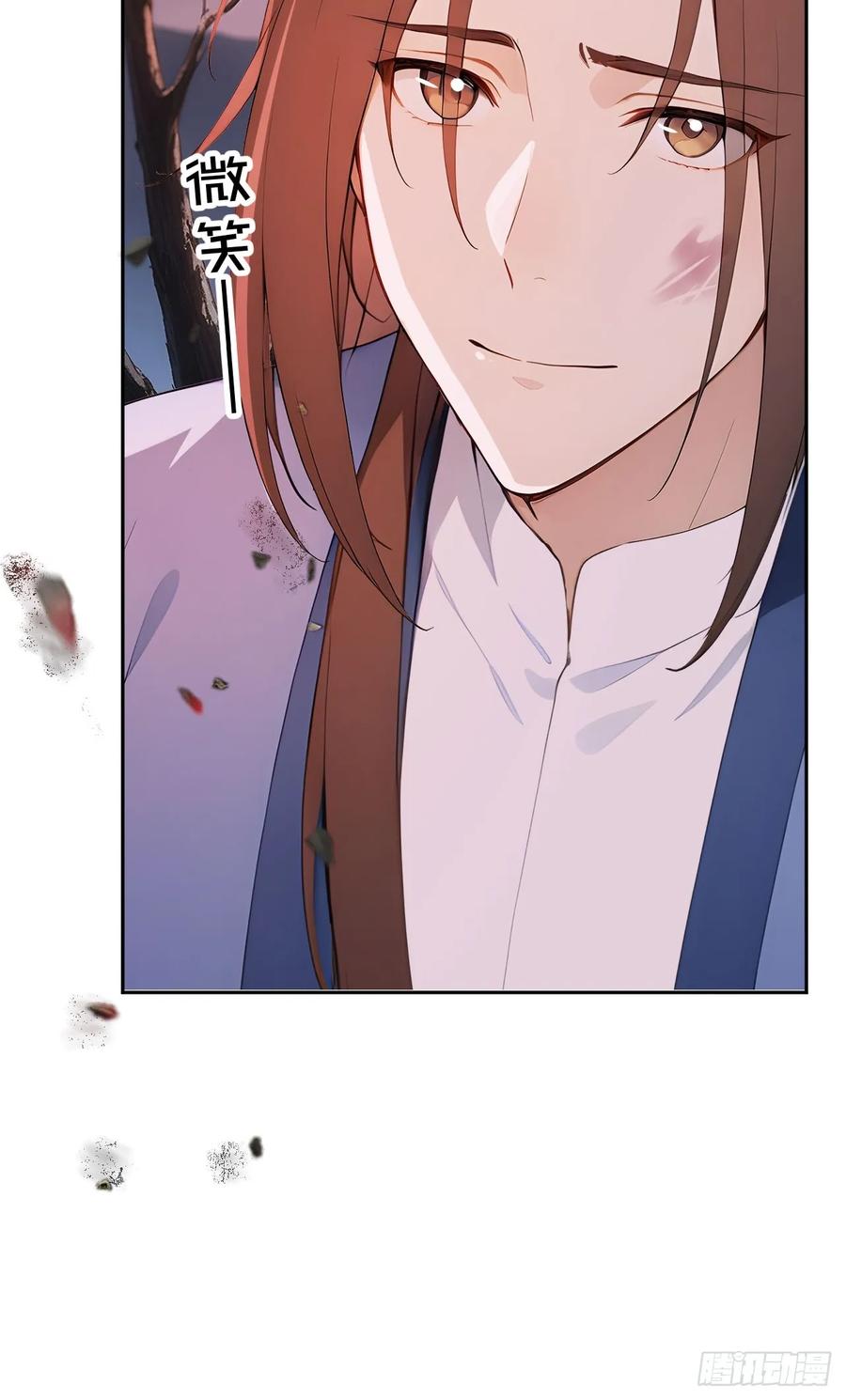 30.jpg