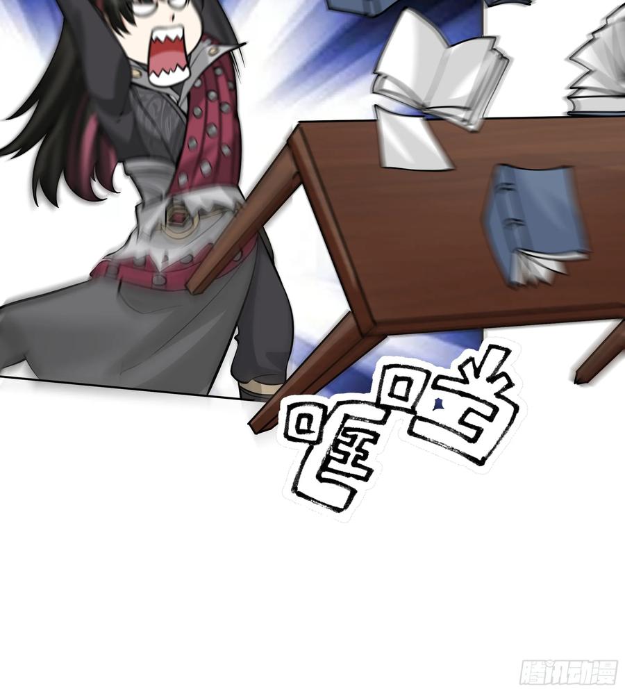 30.jpg