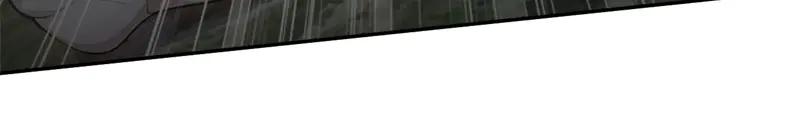 128.jpg