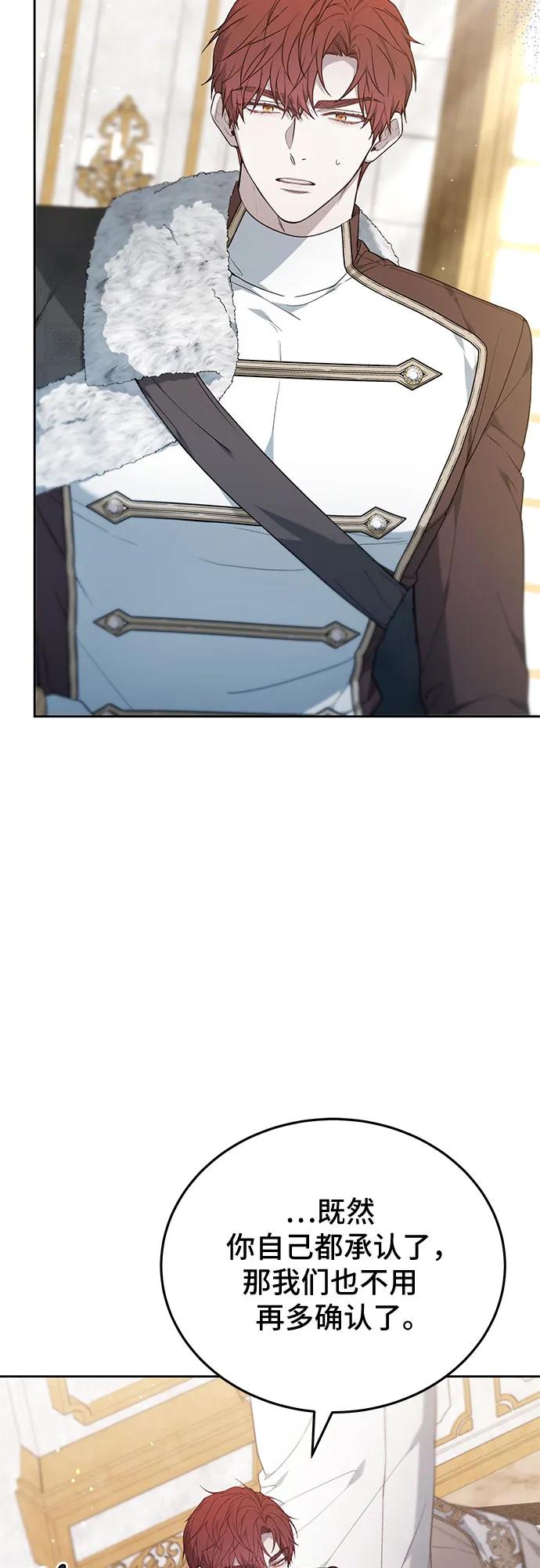 75.jpg