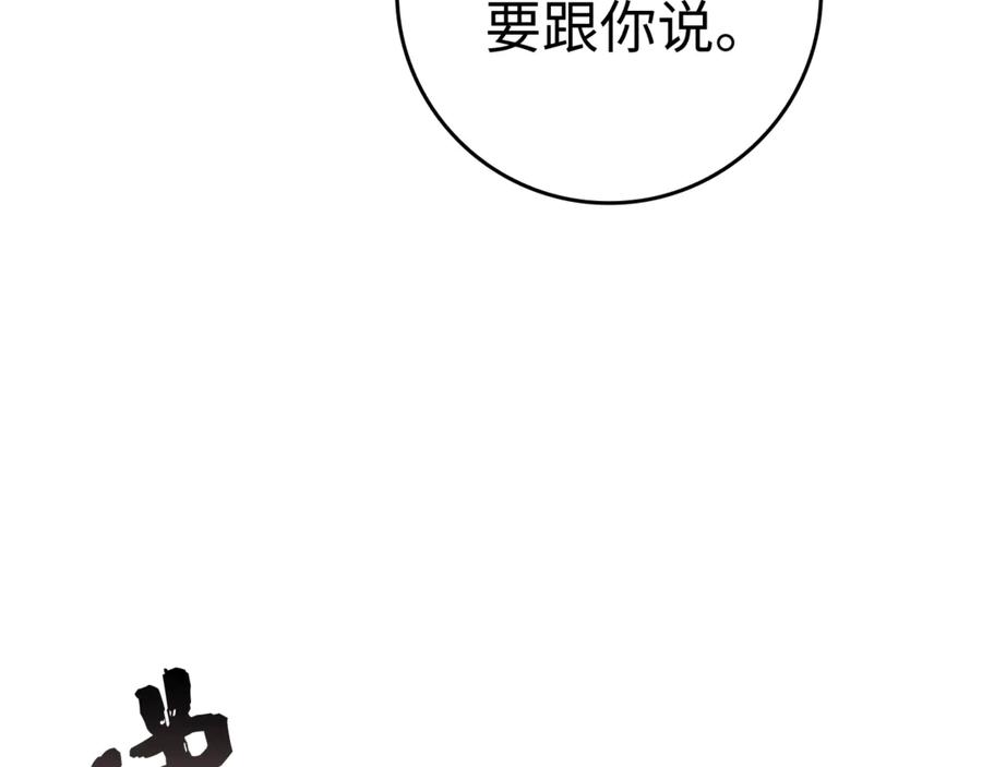 167.jpg