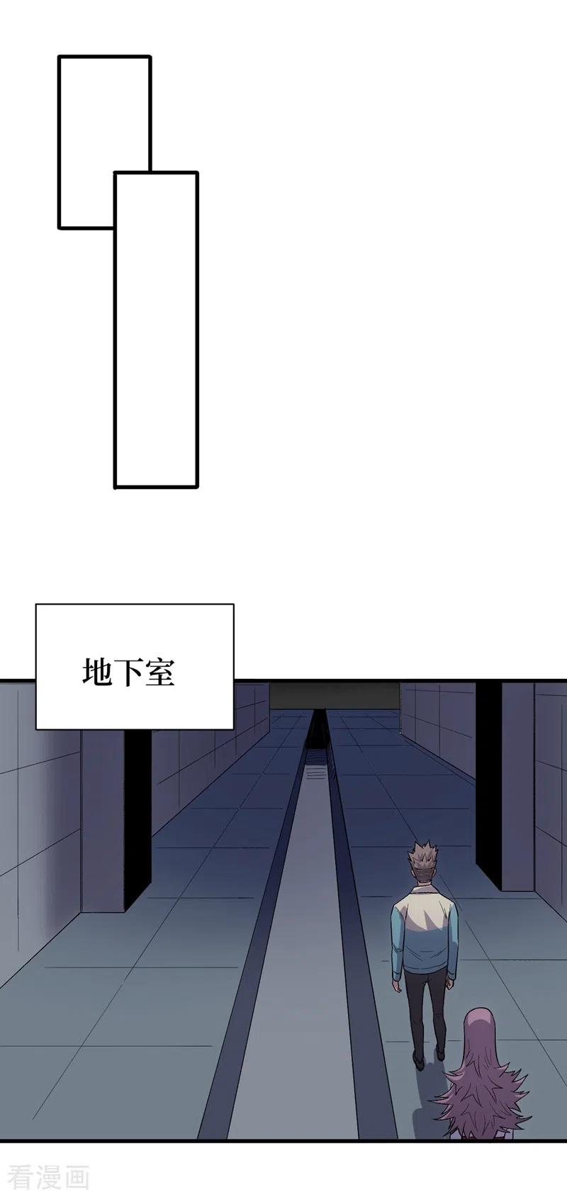 30.jpg