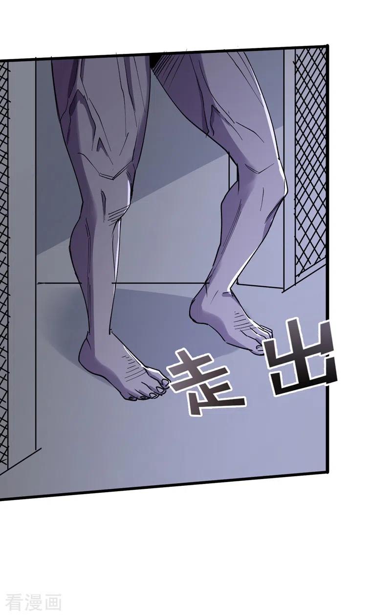 26.jpg