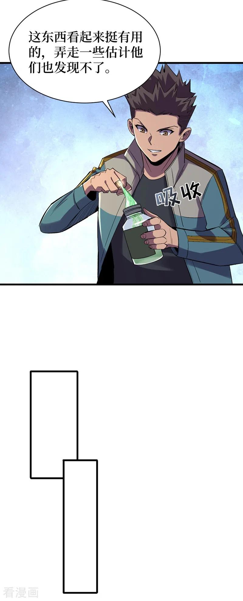 14.jpg