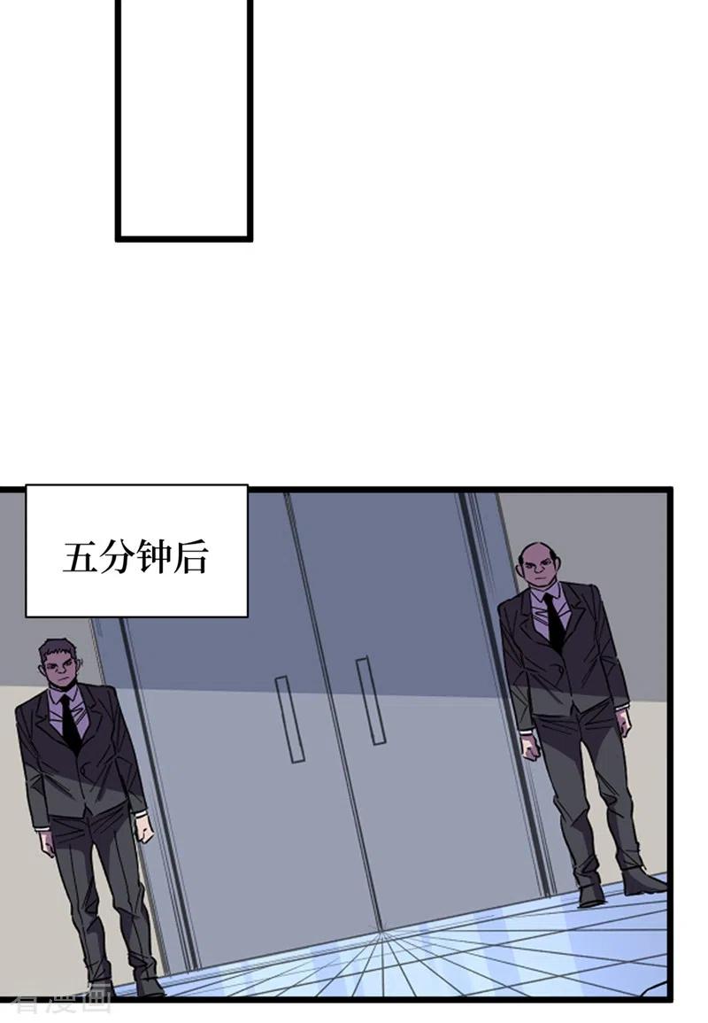 24.jpg