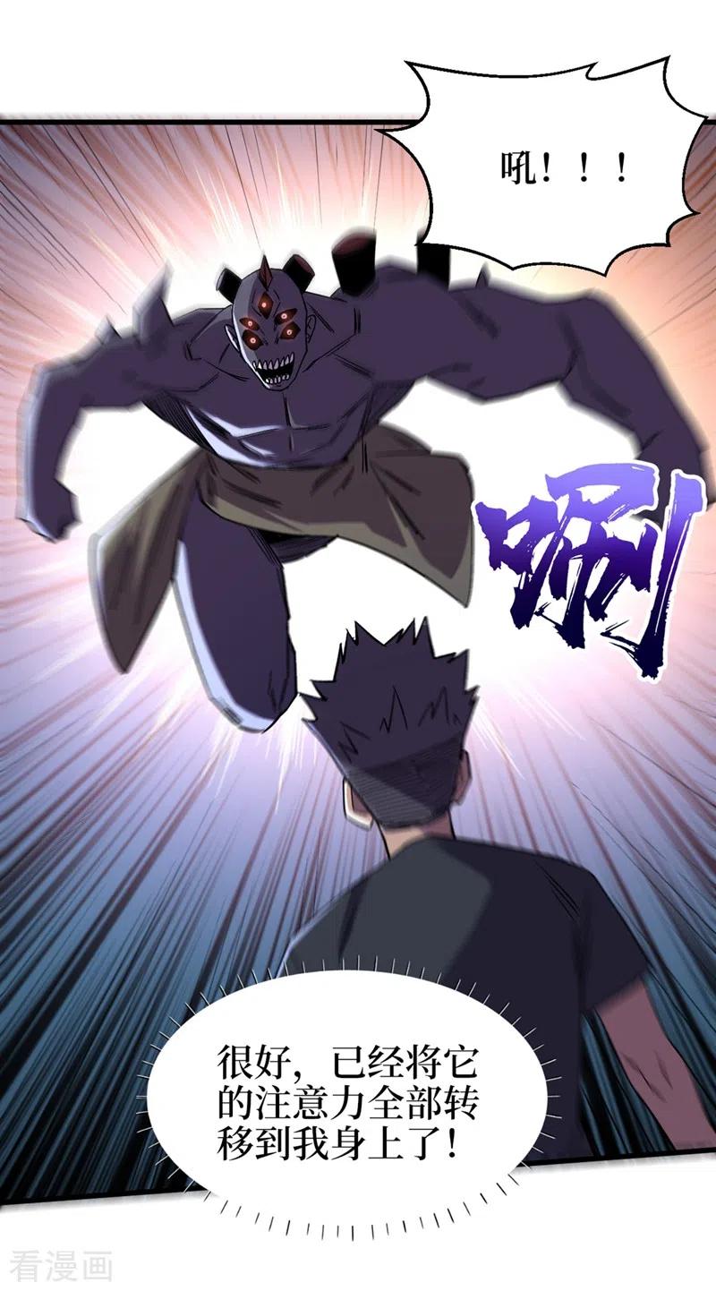 22.jpg