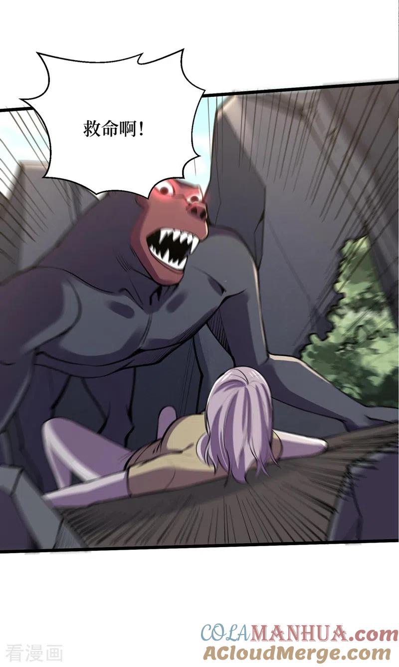 13.jpg