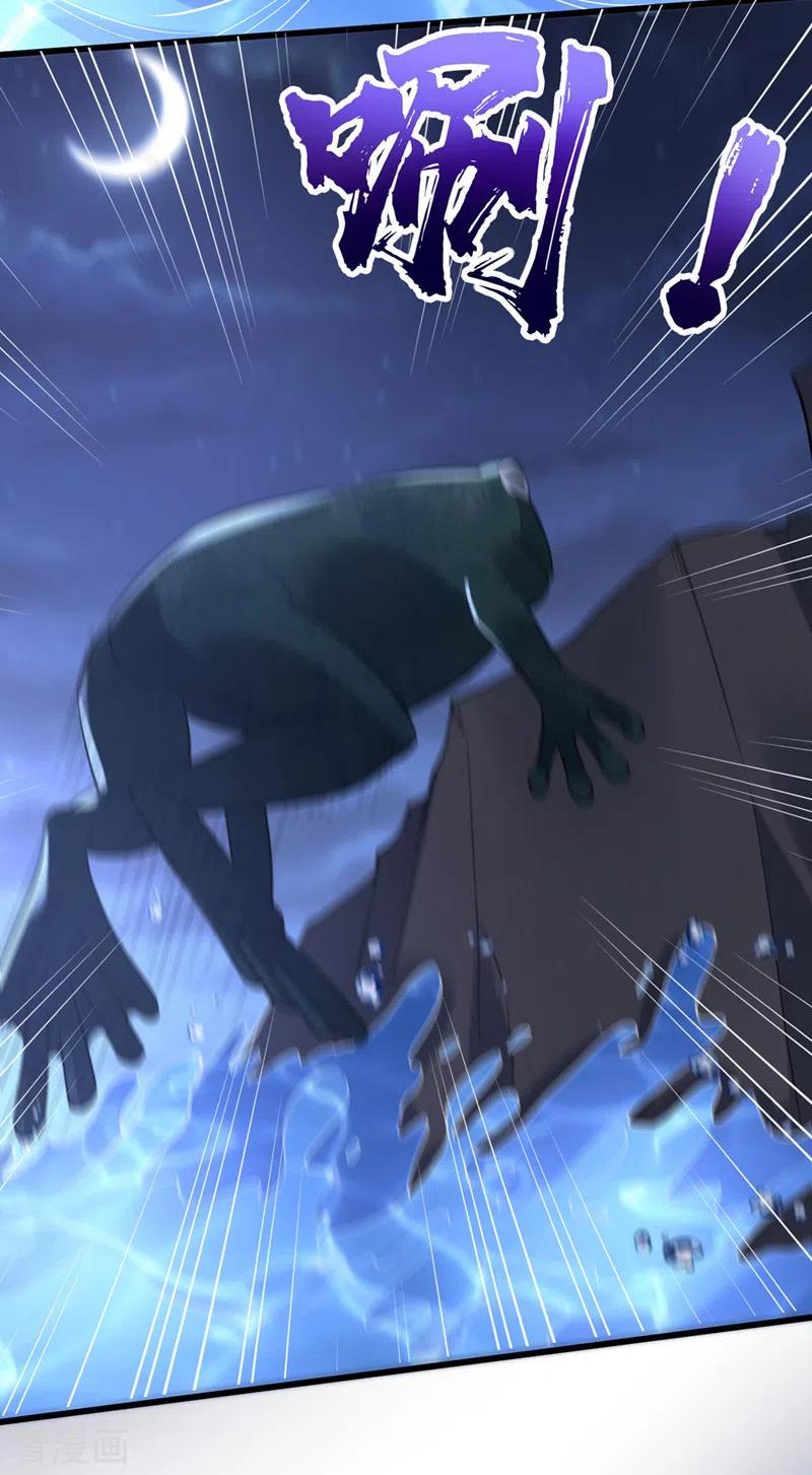 12.jpg