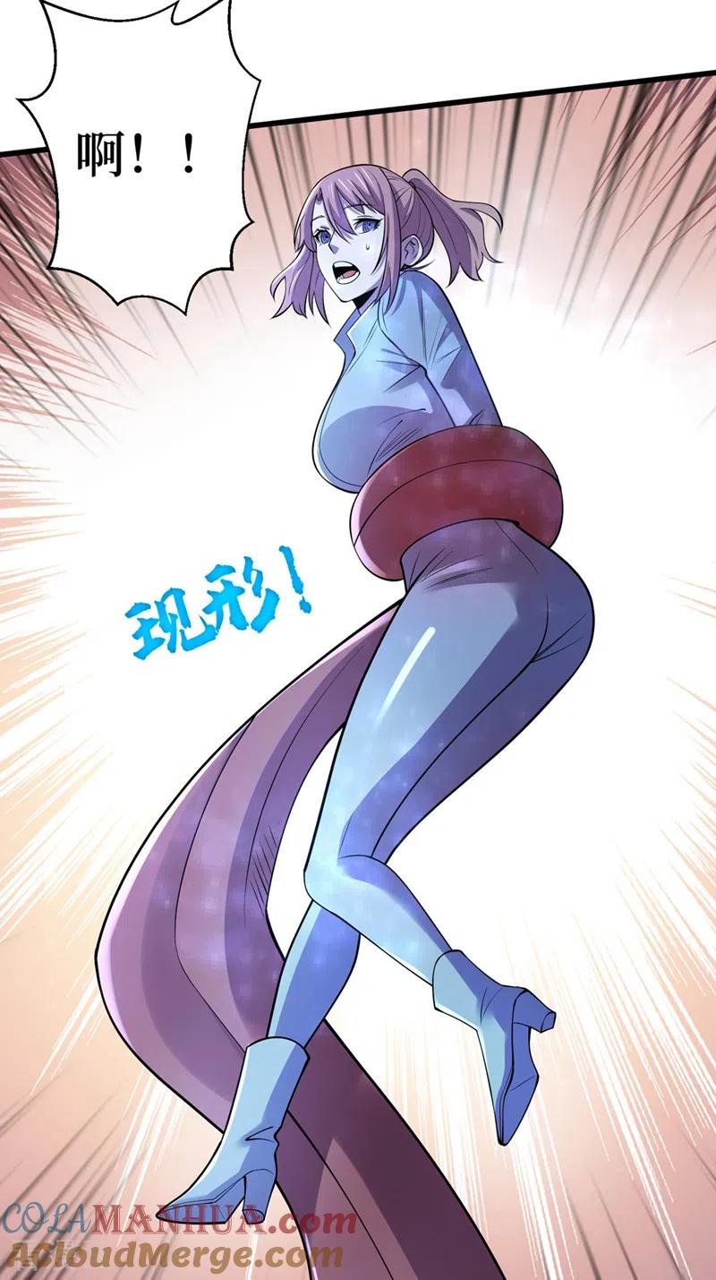 31.jpg