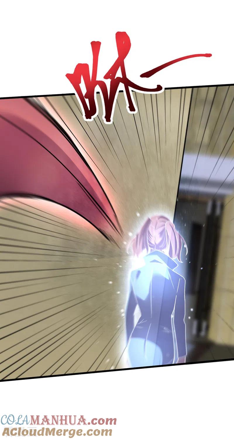 29.jpg