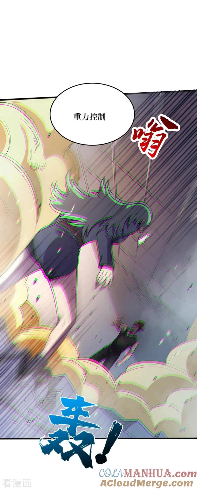 13.jpg