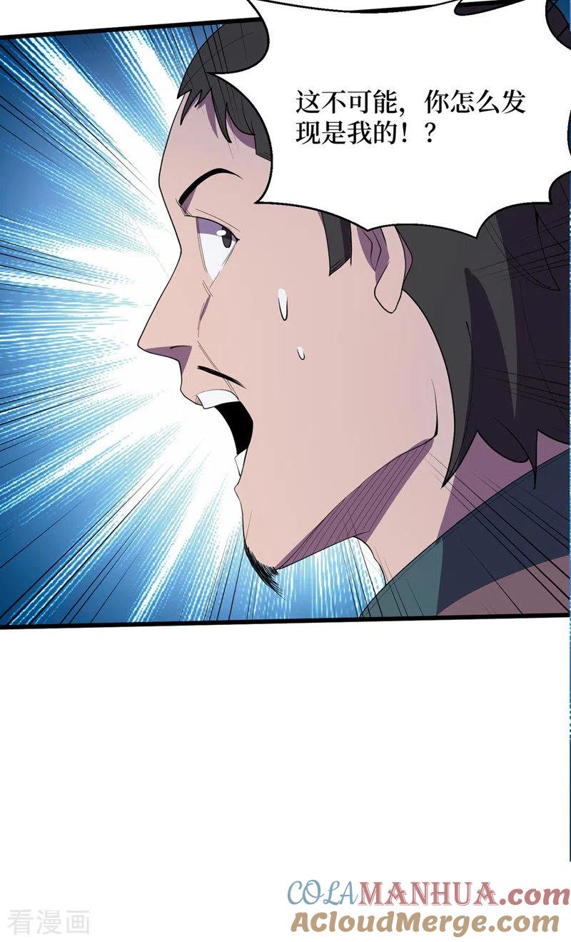 27.jpg