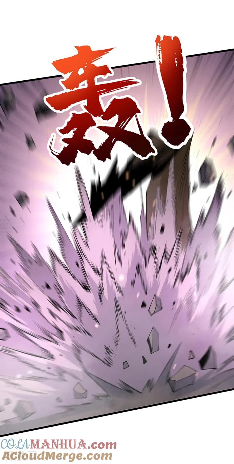 27.jpg