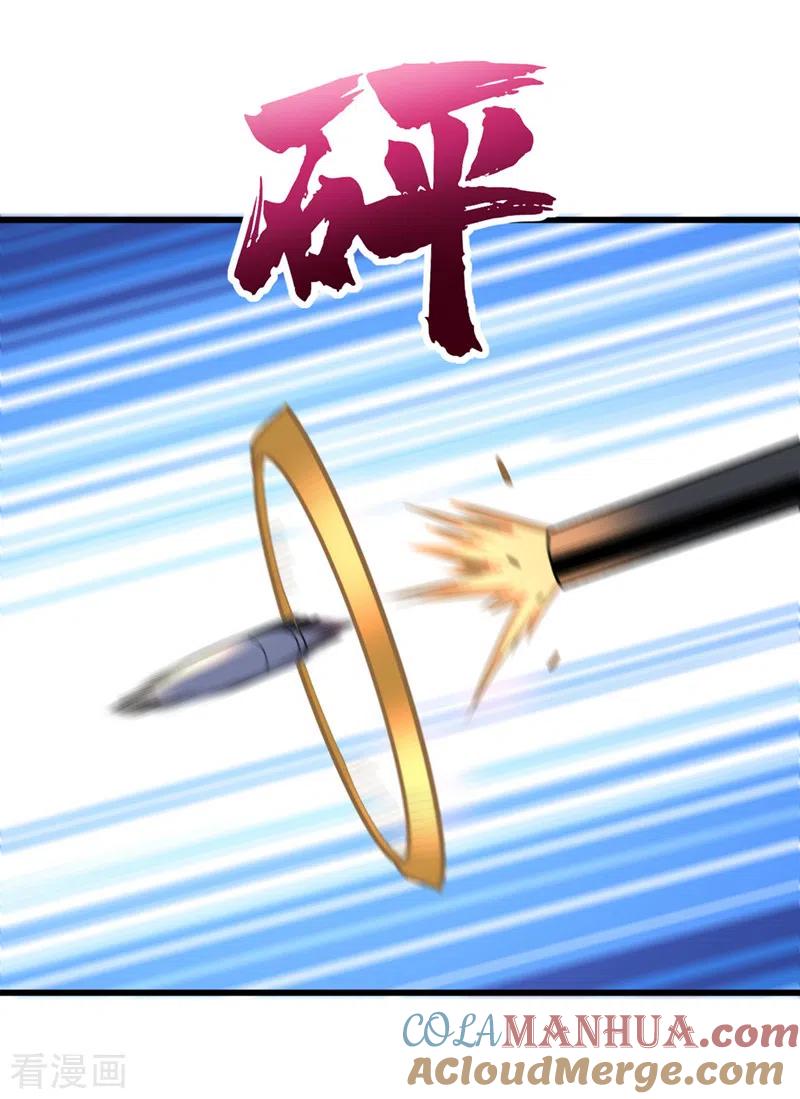 17.jpg