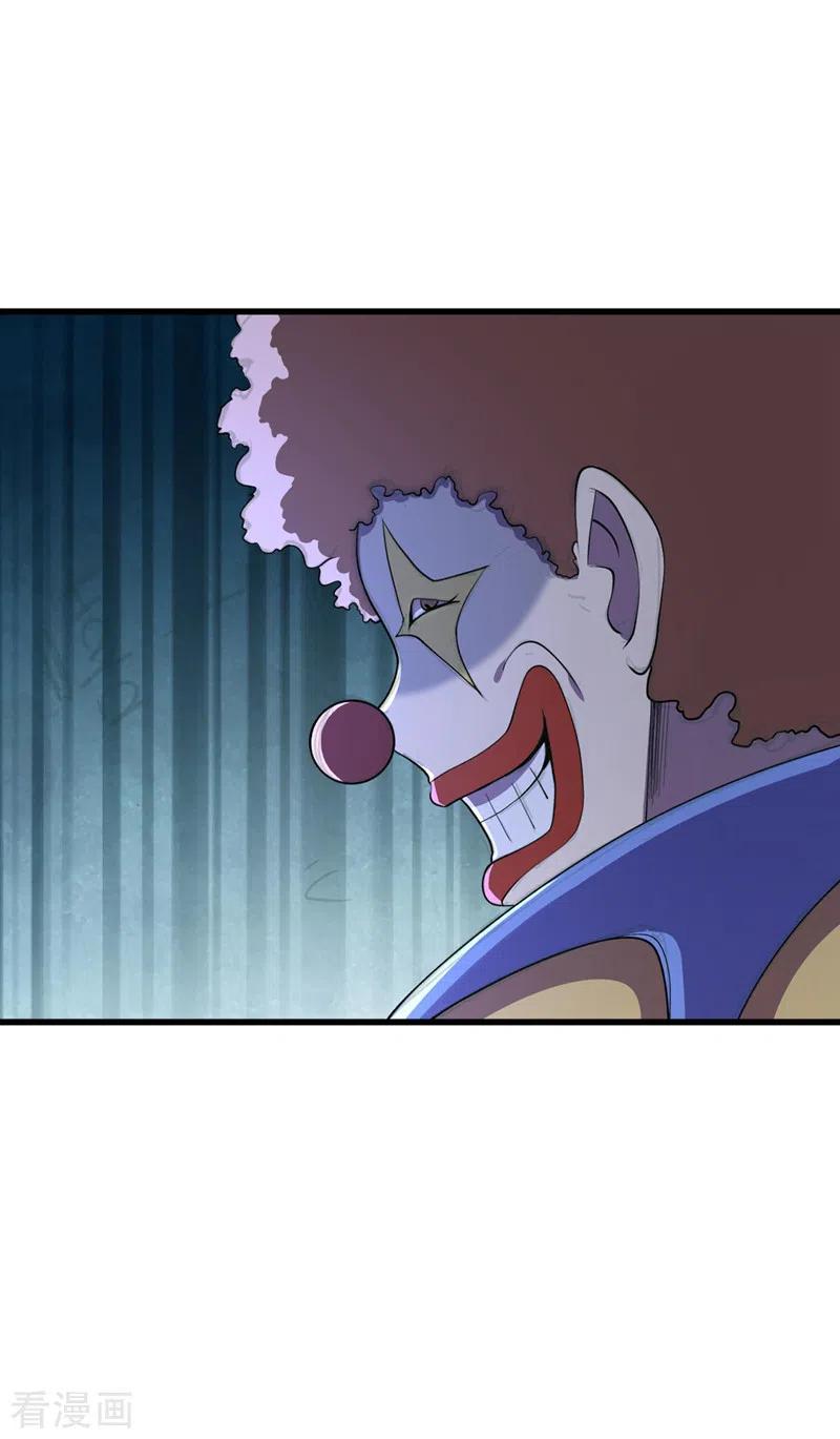 20.jpg