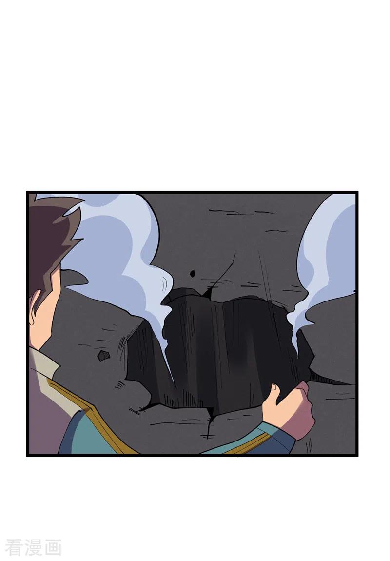 32.jpg