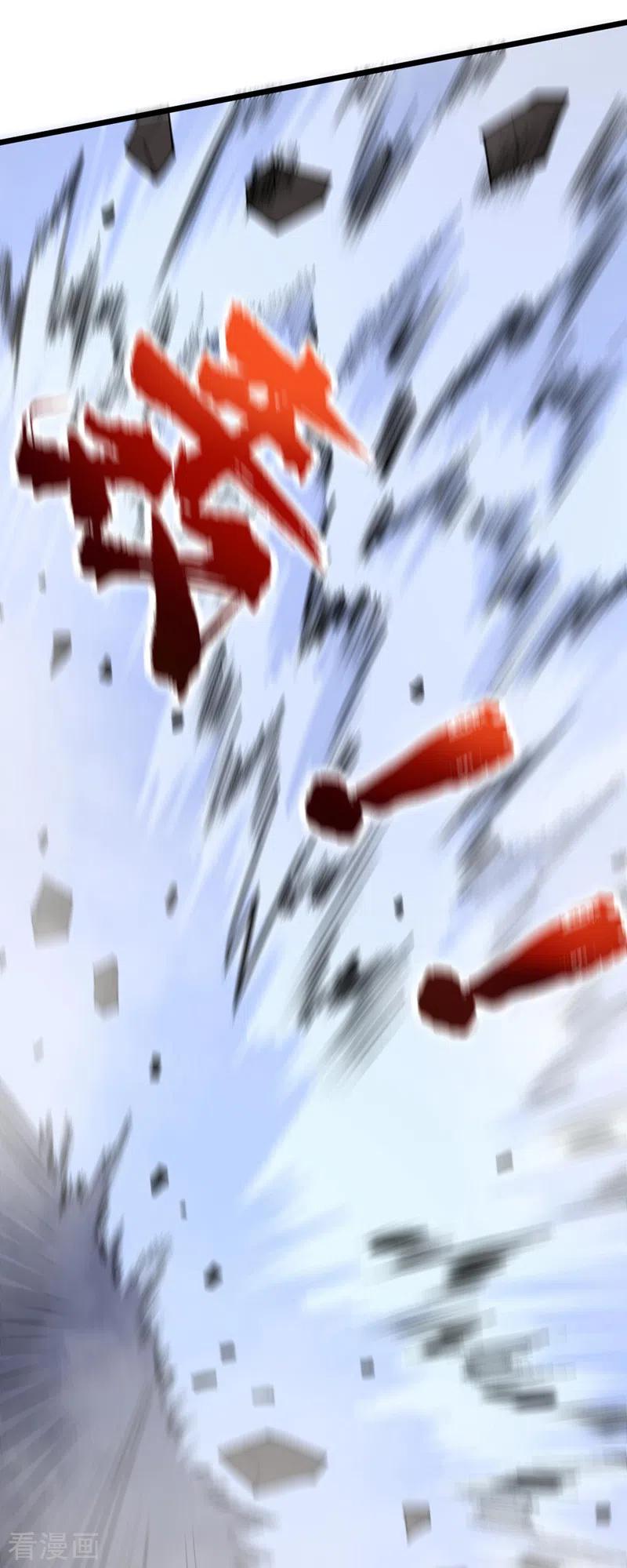 14.jpg