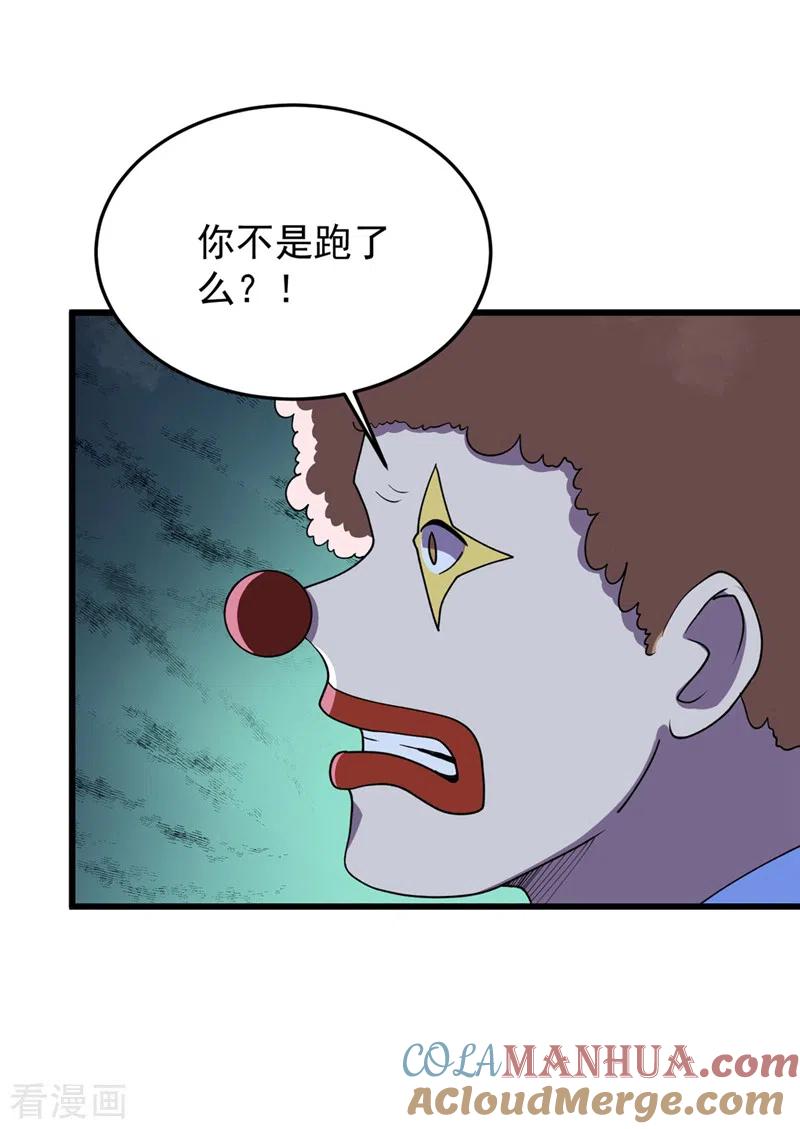 11.jpg