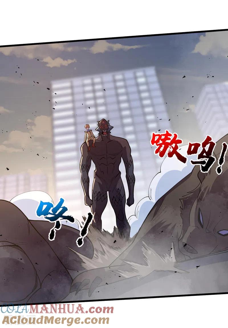 32.jpg