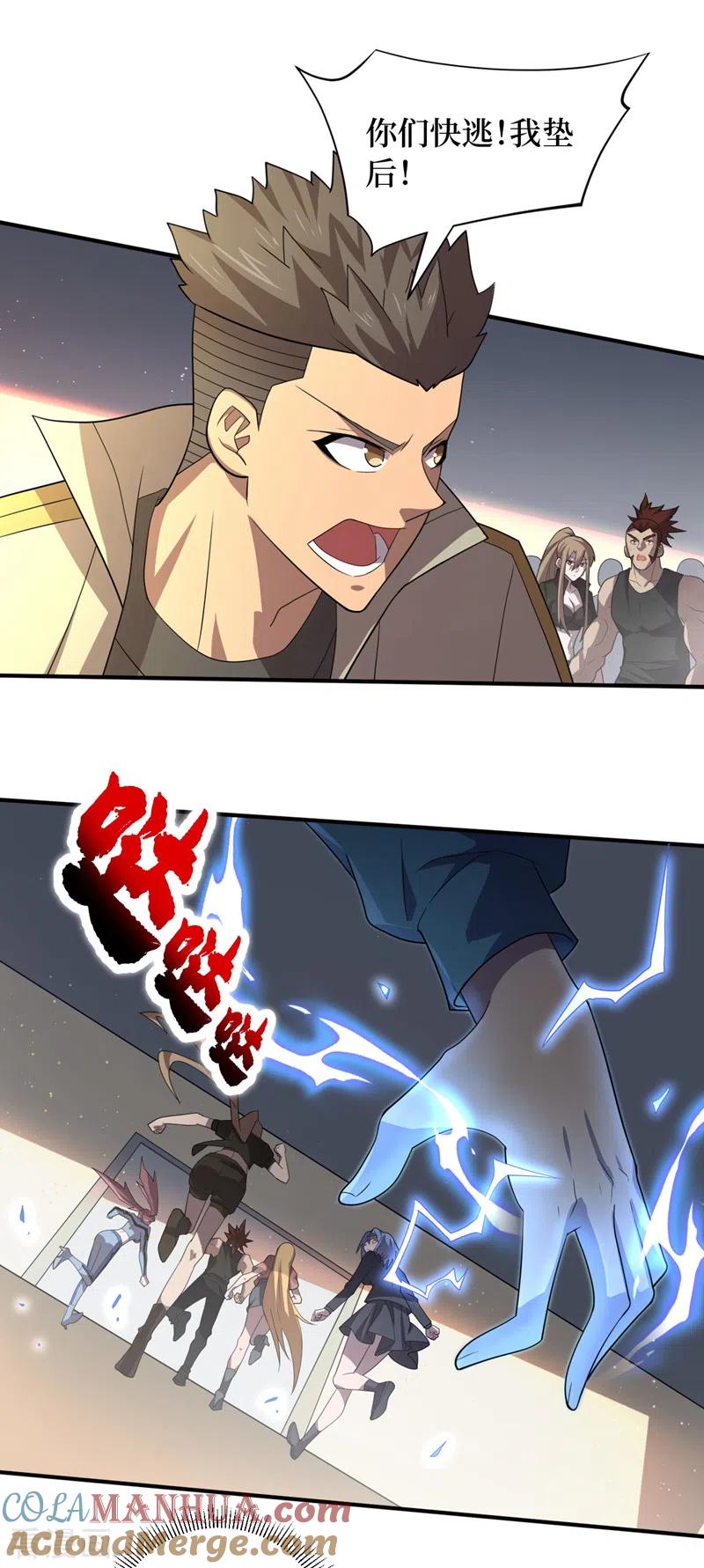 21.jpg