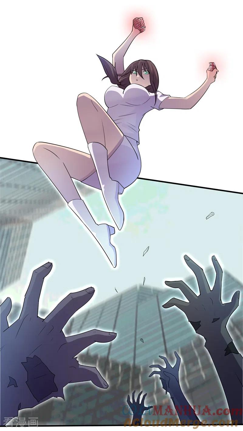 25.jpg