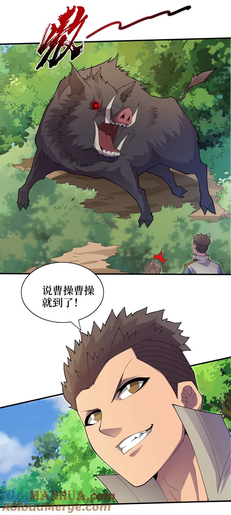 13.jpg