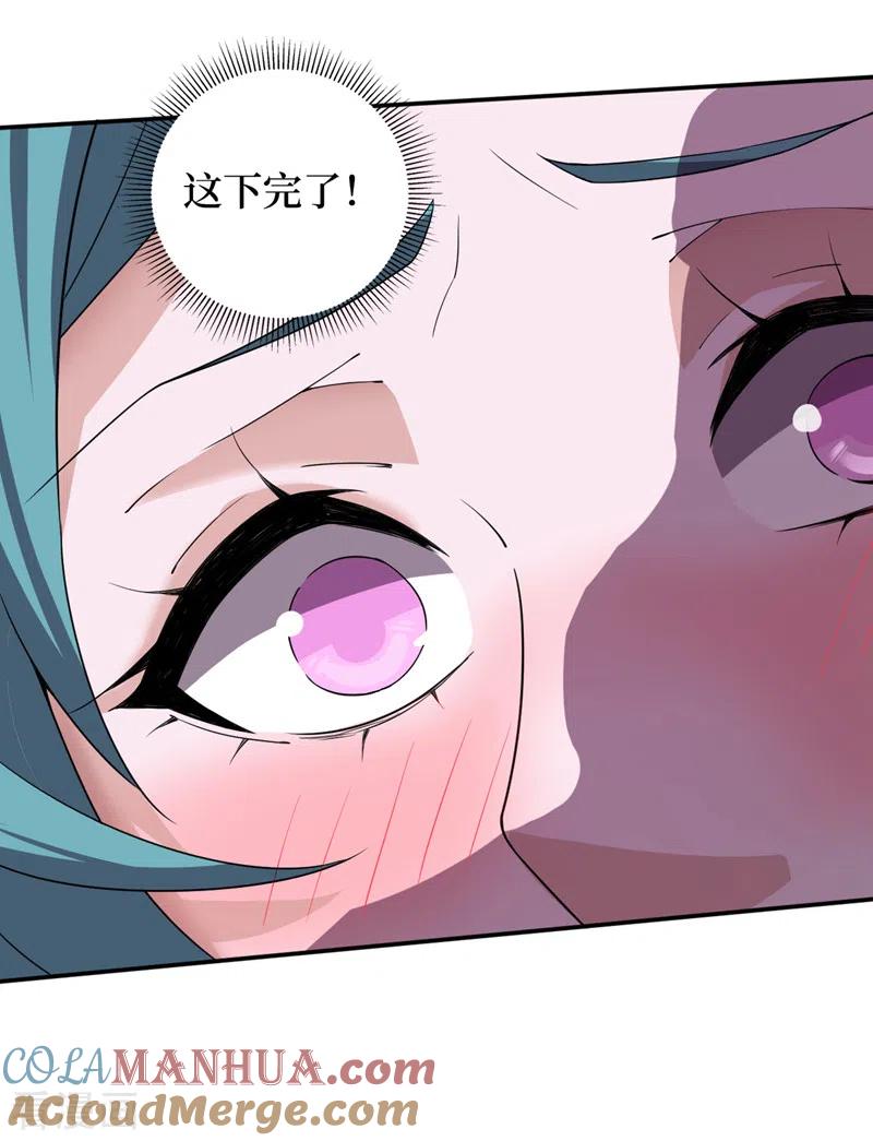 23.jpg